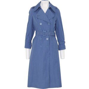 Kestilä (Finland) Vintage, 1970s